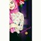 Amany Mhmd