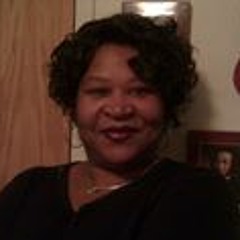 Carol Lee