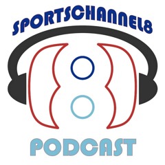 SportsChannel8