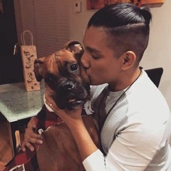 Victor