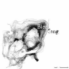 Bleu Sang