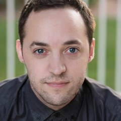 Jeremy Matticks