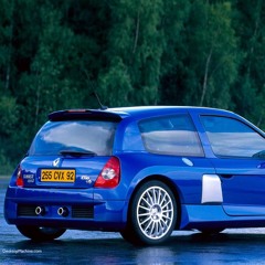 Tamás Krisztián Kocsis