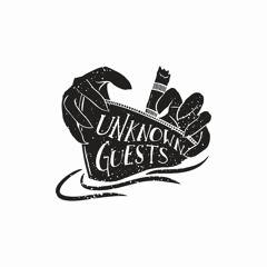 Unknown Guests