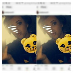 kaitt💋✨xx