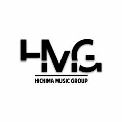 Hichima Music Group
