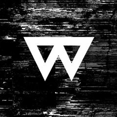 Getting Weird With Warden