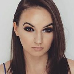 Katarzyna Dąbrowska