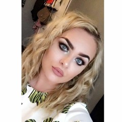 xxx