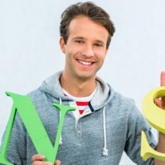 Ni K