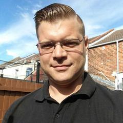James Sheppard