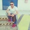 Essam Hammad
