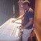 DJ MUTLEY DA ZS