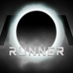 Sol Runner