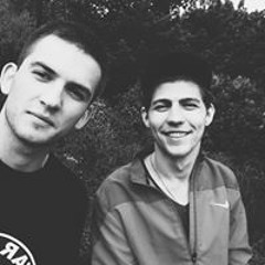 Alexander Garkavenko