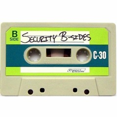 Security BSides