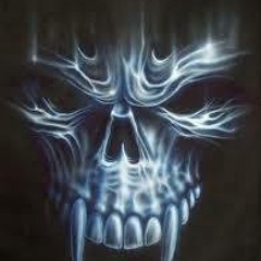Ahmed Samir