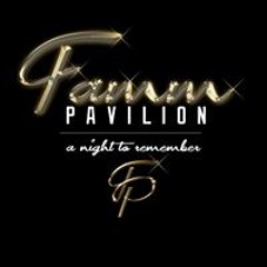 Famm Pavilion