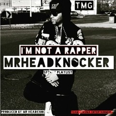 TRAUMA MUSIC GROUP/T.T.E.