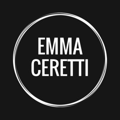 Emma Ceretti