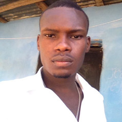 Massillon Jean Guerlison