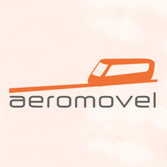 Aeromovel S.A
