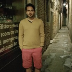 aentezar
