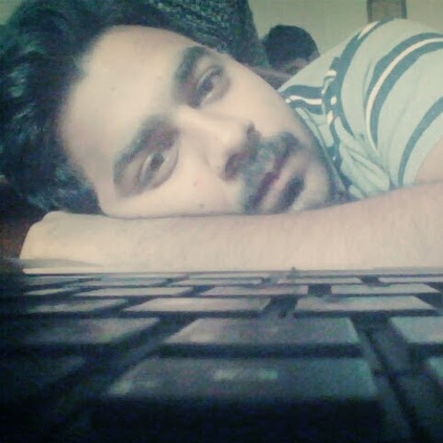 Jahantab Shafiq’s avatar