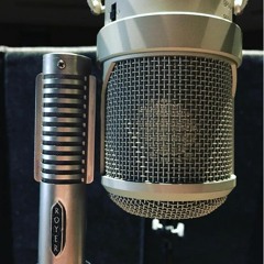 La Negra Tomasa - Sharp Nine