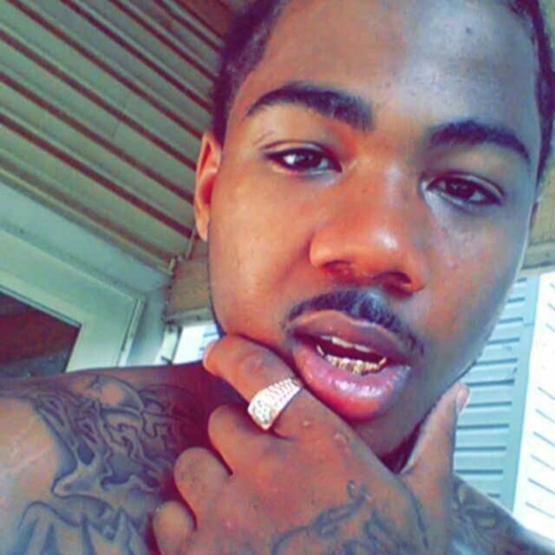 avatars-000338128961-vgzmgz-