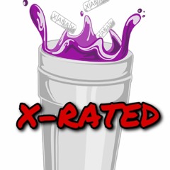 -X-RATED