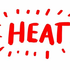 DΔNGR: HOT TRACKS!