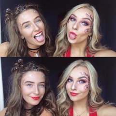 bethanypatton27