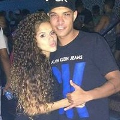 Nanda Souza