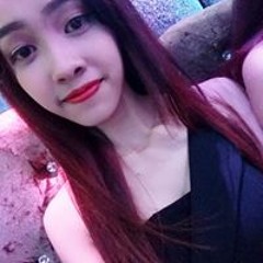 My Nguyen
