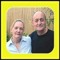 Carol N Frank