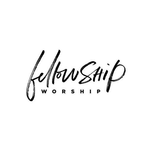 Fellowship Worship’s avatar