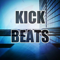 Kick Beats