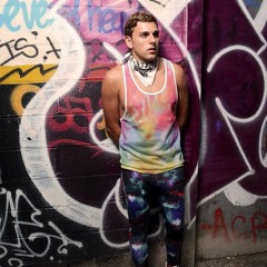 NICKYP - Remixes & Podcasts