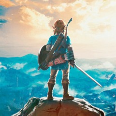Link