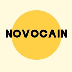 Novocain