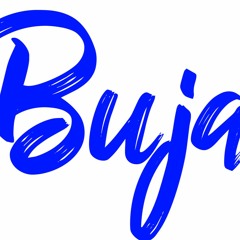 Bujahit.com