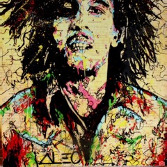 Nikolas Torres Ortiz