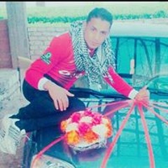 موسيقى حماسية جدا لا تتراجع(MP3_128K).mp3