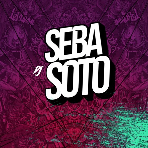 Seba Soto’s avatar