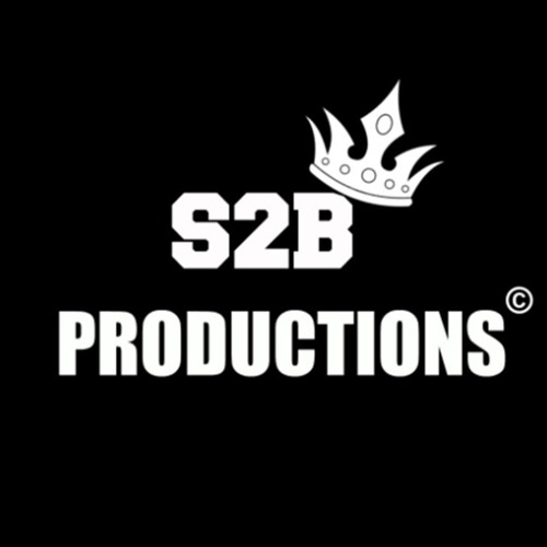 Stream S2B Productions music | Listen to songs, albums, playlists for ...