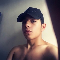 Nicolás Espitia