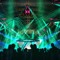 Live Festival