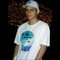 ruiz