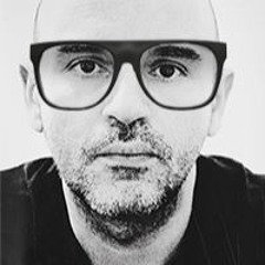Andrea Sichinolfi